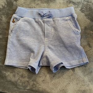 Ralph Lauren shorts